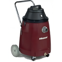 Minuteman 290 - Heavy Duty Industrial - 290 Twin Motor - 57 litre