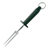 Hygiplas Carving Fork 150mm