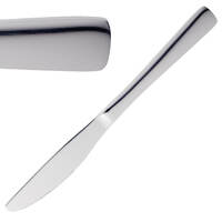 Olympia Clifton Dessert Knife