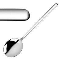 Olympia Henley Soup Spoon 180mm