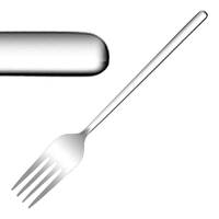 Olympia Henley Dessert Fork 180mm