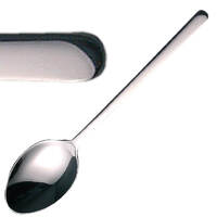 Olympia Henley Teaspoon 145mm