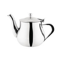 Olympia Arabian Tea Pot 370ml