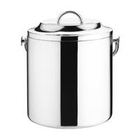 Olympia Ice Bucket with Lid 3.3 Litre