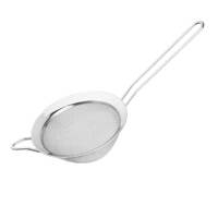 Olympia Sieve 140mm