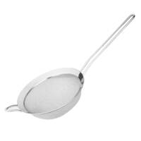 Olympia Sieve 180mm