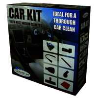 CAR KIT