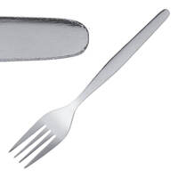 Olympia Kelso Infants Fork