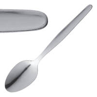 Olympia Kelso Infants Spoon