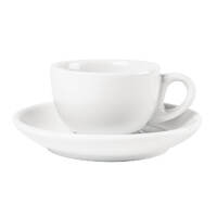 Olympia Whiteware Espresso Cups 85ml