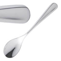 Olympia Roma Dessert Spoon