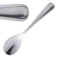 Olympia Roma Teaspoon 150mm