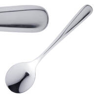 Olympia Roma Soup Spoon 190mm