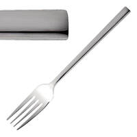 Olympia Napoli Table Fork 205mm