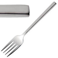 Olympia Napoli Dessert Fork 175mm