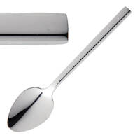 Olympia Napoli Dessert Spoon 165mm