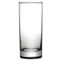 Olympia Hi-Ball Glasses 340ml (Pack of 48)