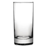 Olympia Hi-Ball Glasses 285ml (Pack of 48)