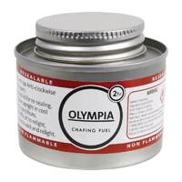 Olympia Liquid Chafing Fuel 2 Hour