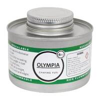 Olympia Liquid Chafing Fuel 6 Hour