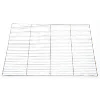 Vogue Double GN Size Cooling Rack