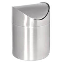 Olympia Tabletop Sachet Disposal Bin