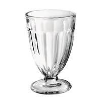 Olympia Americano Dessert Glasses 320ml (Pack of 6)