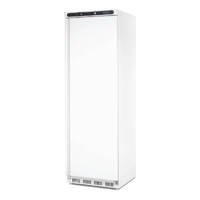 Polar C-Series Upright Freezer White 365Ltr