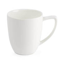 Olympia Lumina Latte Mugs 350ml