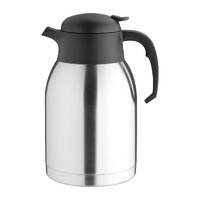 Olympia Vacuum Jug 2Ltr