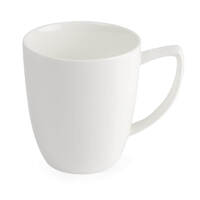 Olympia Lumina Latte Mugs 284ml