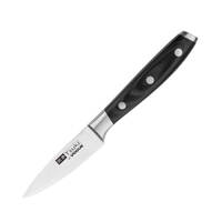 Vogue Tsuki Series 7 Paring Knife 90mm