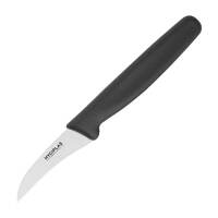 Hygiplas Peeling Knife 63mm