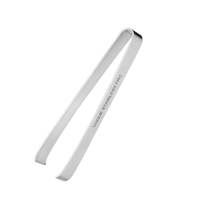 Vogue Fish Bone Tweezers