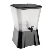 Olympia Budget Juice Dispenser 11Ltr