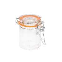 Vogue Mini Terrine Jars 50ml