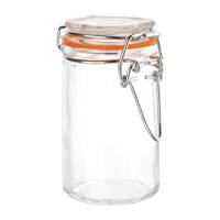 Vogue Mini Terrine Jars 70ml