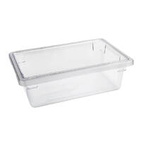 Vogue Polycarbonate Food Storage Container 12 Litre