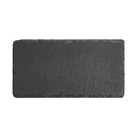 Olympia Natural Slate Board GN 1/3