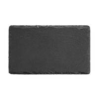 Olympia Natural Slate Board GN 1/4