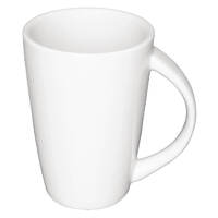 Olympia Long Handled Mug 295ml