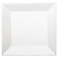 Olympia Deep Square Plates 305mm