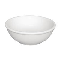 Olympia Rimless Cereal Bowls 130mm