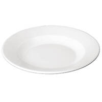 Olympia Pasta Bowls 230mm (Pack of 6)