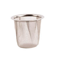 Olympia Cafe Filter to Fit 500ml Teapot