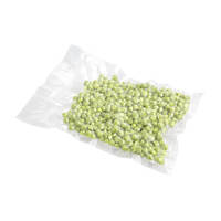 Vogue Smooth Vacuum Sealer Bags 200mm