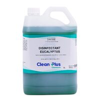 Disinfectant Eucalyptus