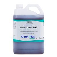 Disinfectant Pine 