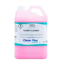 Floor Cleaner