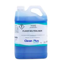 Floor Neutraliser 